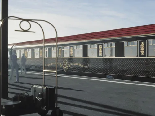 Le Puy du Fou lance son "Grand Tour" de France